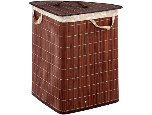 Корзины и контейнеры Рыжий кот BLB-07-D